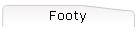 Footy