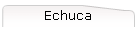 Echuca
