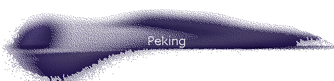 Peking