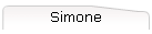 Simone